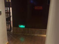 -益健·足疗汗蒸SPA(芙蓉广场店)