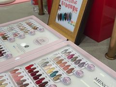-海底捞火锅(松雷店)