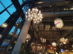 -Maan coffee漫咖啡(1905店)