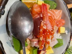 -沼津港渔市(宏伊国际广场店)