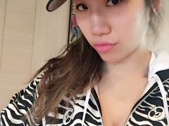 -Awfully Chocolate(来福士广场店)