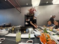 -北京清河万象汇