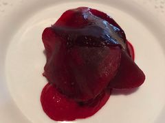 -AZUR聚(香格里拉饭店)