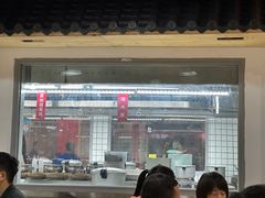 -笨罗卜浏阳菜馆(龙华鹏润达店)