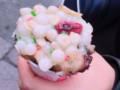 -老门东历史文化街区