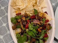 -小厨子私房菜·云南美食店