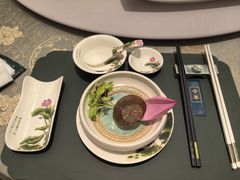 -宋宴(虎跑店)