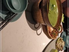 -米多分·越南小馆(南海万科广场店)