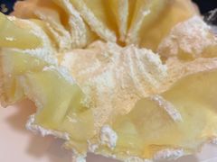-檬舒舒MonChouChou(久光百货店)