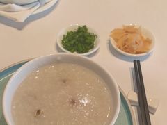 -青岛海景花园大酒店·粤海餐厅