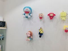 -泰康拜博口腔(凯迪大厦店)