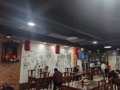 -和记粉馆(湘春路店)