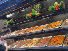 -苏格里岛·自助烤肉·火锅海鲜(金鼎广场店)