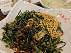 -东泰祥生煎馆(陕西南路店)