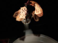 红糖麻糍-桂满陇天书(南京德基旗舰店)