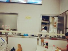 -珊珊小笼馆(仙霞路店)
