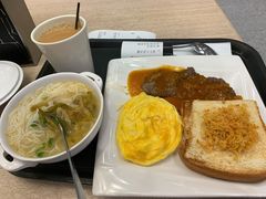 -大家乐(深圳喜荟城店)