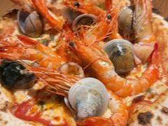 -La Strada(安福路店)