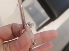 -博士眼镜(南昌八一大桥店)