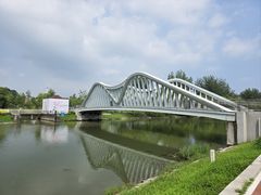 -美兰湖景区