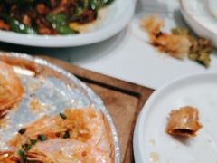 -阿毛饭店·宁波老字号(儿童公园旗舰店)