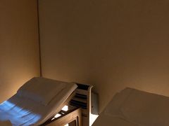 -常乐·对症推拿(来福士第43分店)