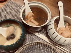 -一本料理(西溪天街店)