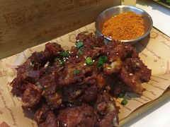 -哈力家·西北烧烤烤串(凤城三路店)