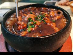 -满香舒·漳州小馆(大唐店)