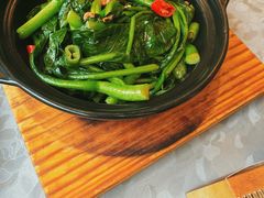 -山南熏肉大饼(辽菜旗舰店)
