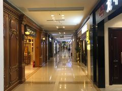 -红星美凯龙(北京北四环店)