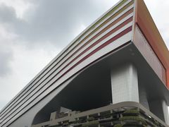 -广州融创文旅城