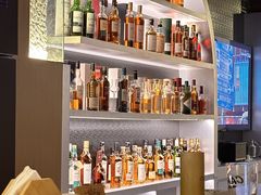 -GAM HighBall 日式小酒馆