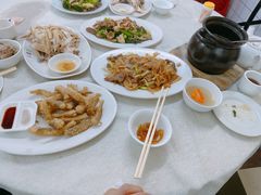 -醉贤居