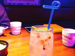 -胖哥俩肉蟹煲(济南世茂国际广场店)