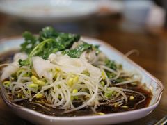 -双塔老饭店
