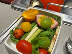 -海底捞火锅(龙湖北京大兴天街店)