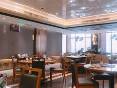 -鼎泰丰(渔阳店)