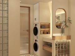 -住范儿家装·整体家装·装修设计