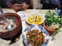 -湘鲜小灶·湖南土菜馆(龙华店)