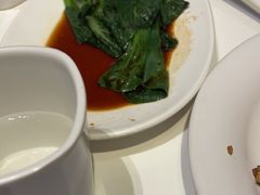 -翠华餐厅(维璟印象城店)