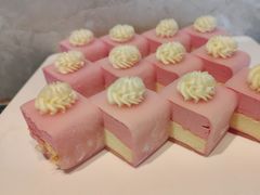 -索菲特西湖大酒店·香榭丽全日候餐厅(南山路店)