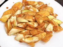 -西汇饭店(甪直店)