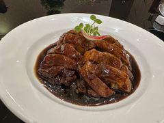 -金时代顺风大酒店(金山店)