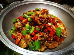 -辛香汇(飞洲店)