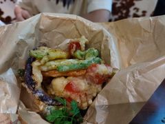 -haxnbauer海森堡德国餐厅(深圳coco店)