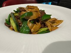 -小城故事·地道宁波味(月湖盛园店)