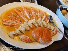 -三利音·浦之舟(滨江大道店)