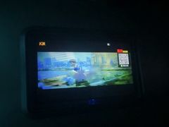 -凡花主题KTV(天虹店)