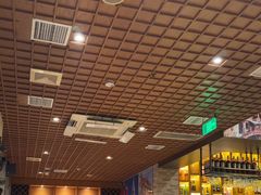 -安妮意大利餐厅(国贸店)